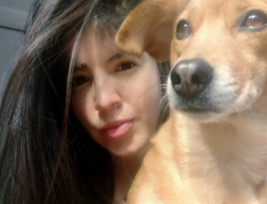 Laura Merchan – Cuidado Personalizado