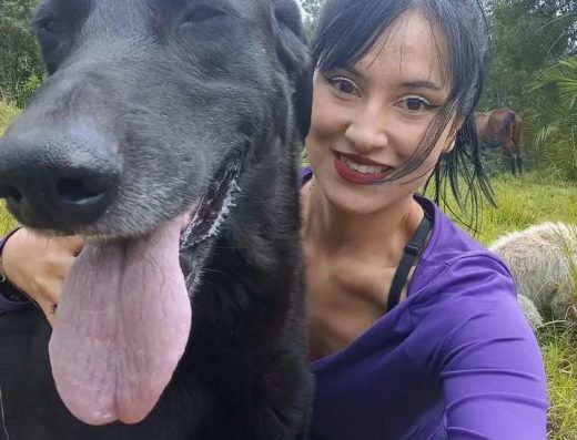 Aida Alonso Cepeda – Cuidado Personalizado